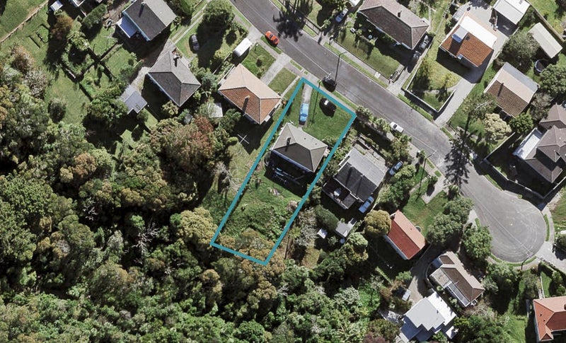 29 Notley Street, Westmere, Auckland - Carousel 1