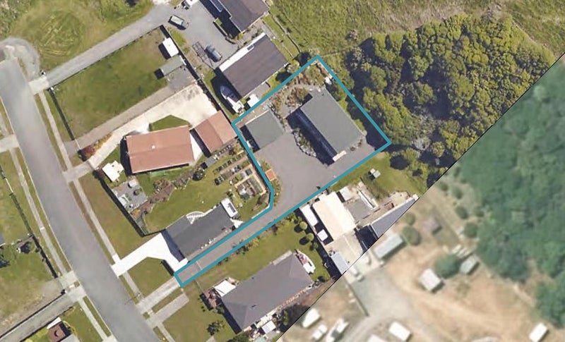 24 Kotare Place, South Bay, Kaikoura - Carousel 1