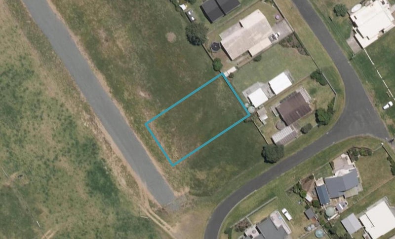 68 Aubrey Road, Pataua North, Parua Bay - Carousel 1
