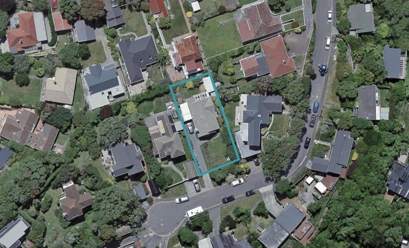 10 Ravi Street, Khandallah, Wellington - Carousel 1