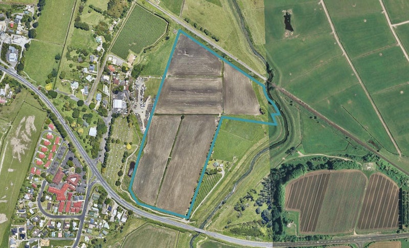 1127A Te Puke Highway, Te Puke, Te Puke - Carousel 1