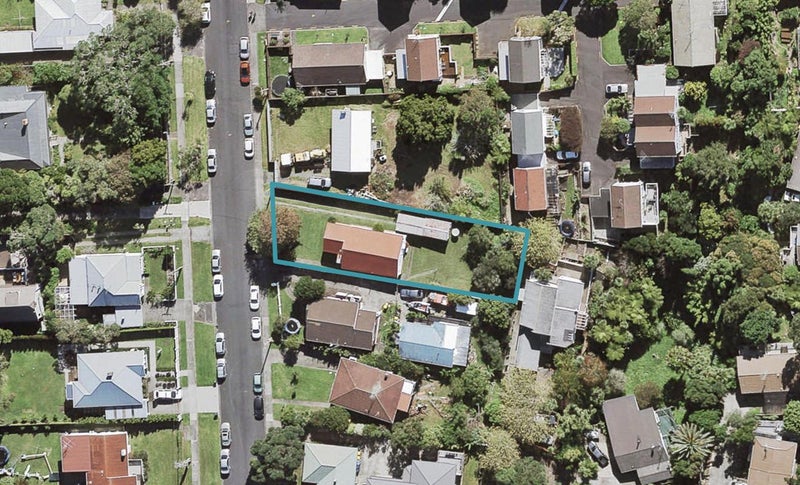 9 Roseberry Avenue, Birkenhead, Auckland - Carousel 1