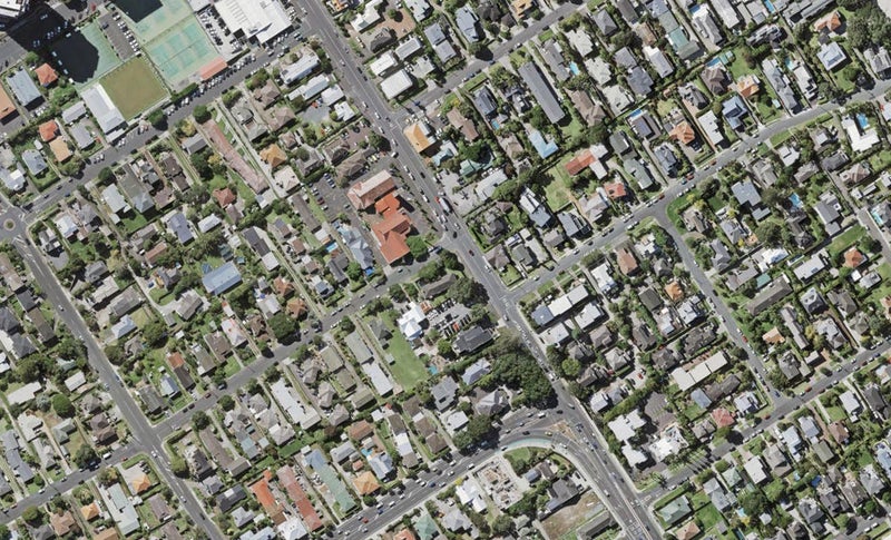 2/425 Lake Road, Takapuna, Auckland - Carousel 1