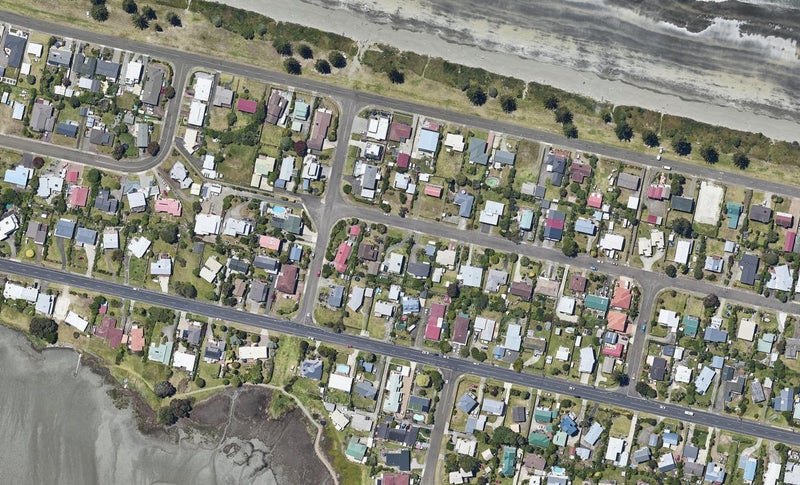 6 Hoterini Street, Ohope, Ohope - Carousel 1