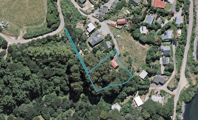 19D Jubilee Road, Wainui, French Farm - Carousel 1