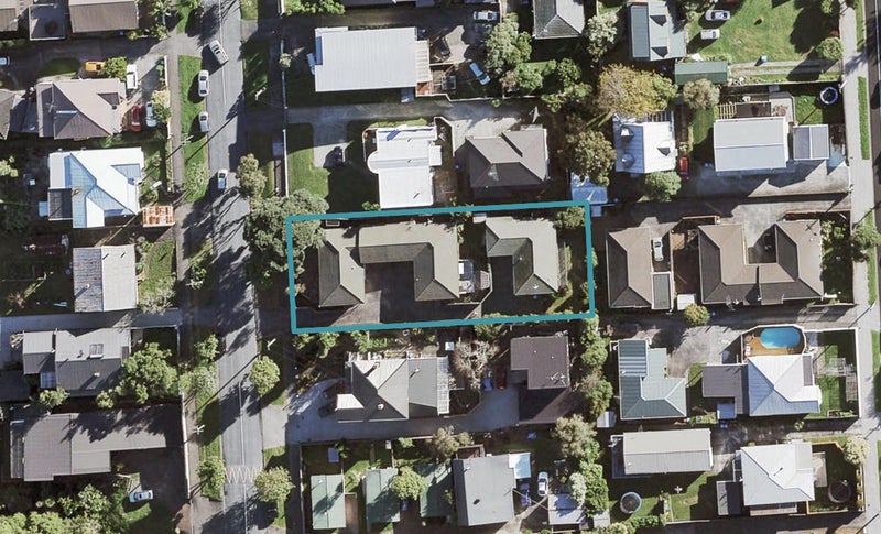 3/56 Roberton Road, Avondale, Auckland - Carousel 1