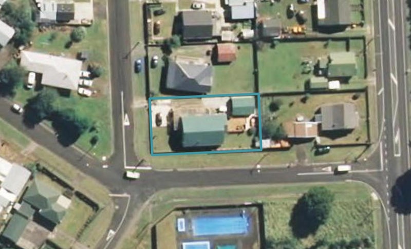 5 Tuke Street, Normanby, Hawera - Carousel 1