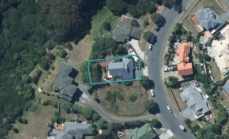 11 St Ives Drive, Camborne, Porirua - Carousel 1