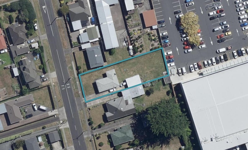 3 Poaka Avenue, Dinsdale, Hamilton - Carousel 1