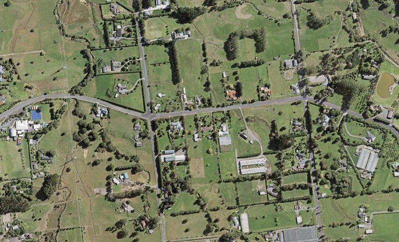188 Ararimu Road, Ramarama, Drury - Carousel 1