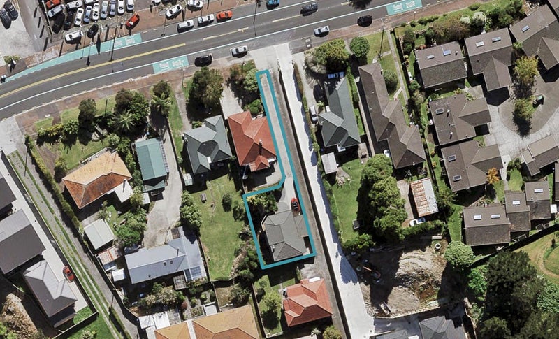 2170A Great North Road, Avondale, Auckland - Carousel 1