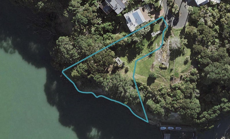 2A Tizard Road, Birkenhead, Auckland - Carousel 1