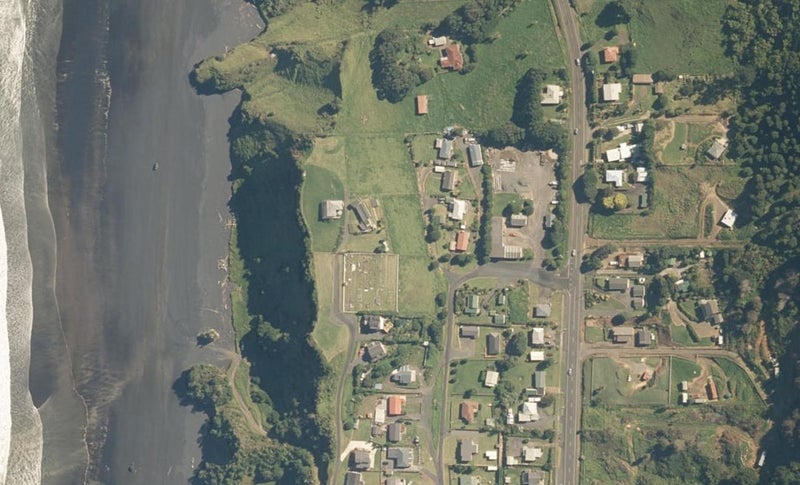 5 Aria Terrace, Mōkau - Carousel 1