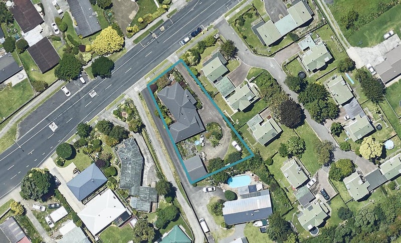 99 Maungatapu Road, Maungatapu, Tauranga - Carousel 1