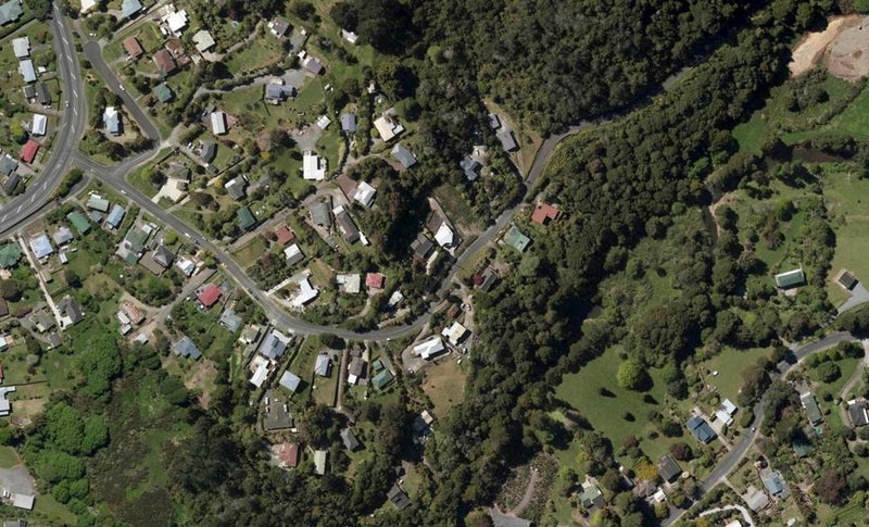 25 Paranui Valley Road, Tikipunga, Whangarei - Carousel 1