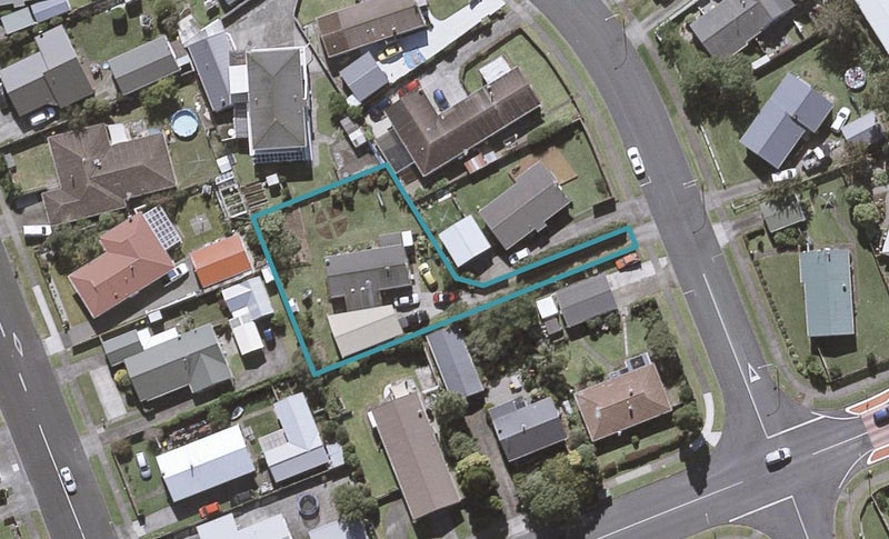 1A Maralyn Place, Bell Block, New Plymouth - Carousel 1