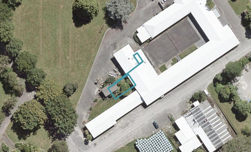 6 Reakes Crescent, Wallaceville, Upper Hutt - Carousel 1