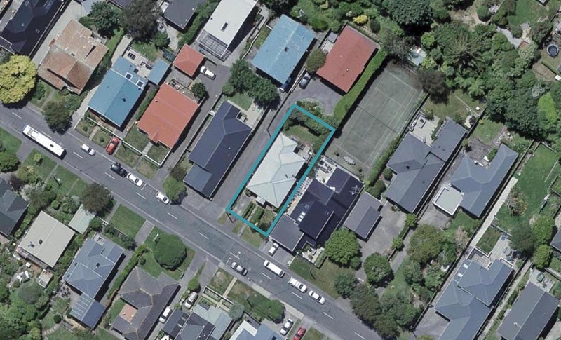 25 Colway Street, Ngaio, Wellington - Carousel 1