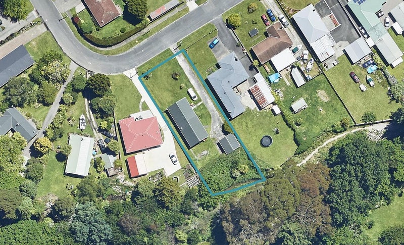 30A Werrina Crescent, Mangakakahi, Rotorua - Carousel 1