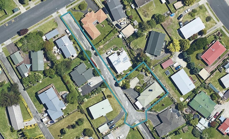 73 Blomfield Street, Pukehangi, Rotorua - Carousel 1