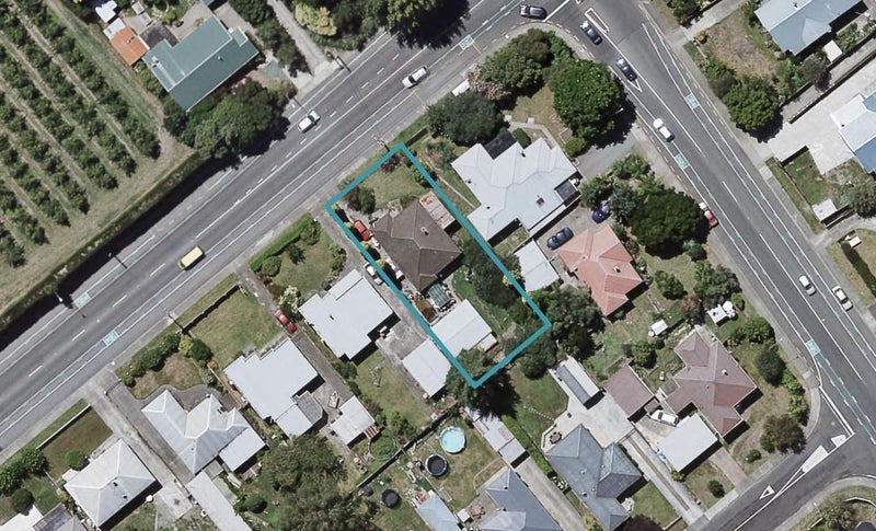 917 Pakowhai Road, Frimley, Hastings - Carousel 1