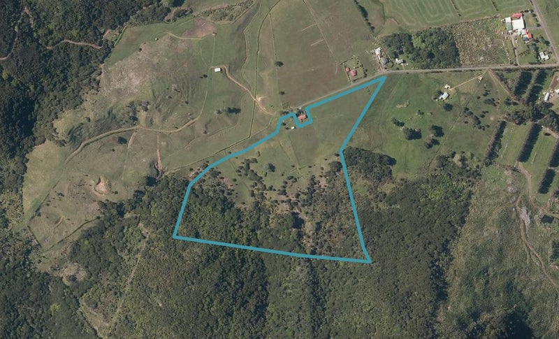 0 Waiotehuia Road, Ahipara, Kaitaia - Carousel 1