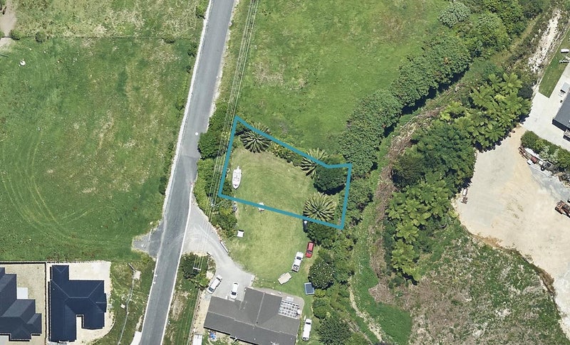 126 Hastings Road, Pyes Pa, Tauranga - Carousel 1