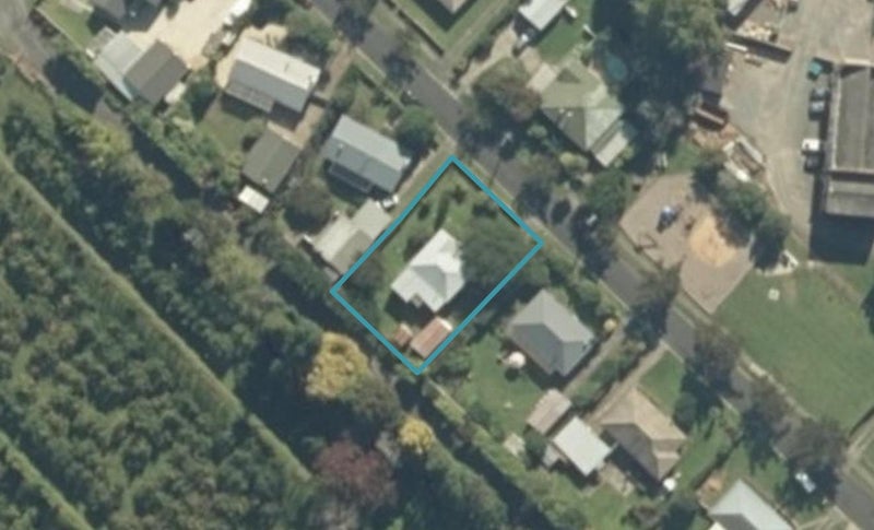 8 Good Street, Matangi, Hamilton - Carousel 1