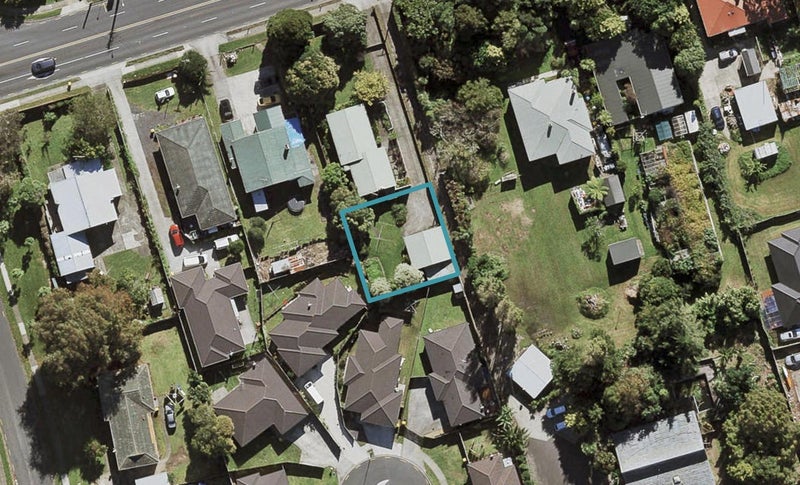 94C Walmsley Road, Favona, Auckland - Carousel 1