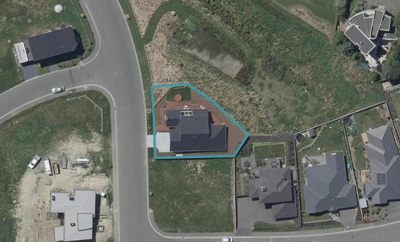 109 Penruddock Rise, Westmorland, Christchurch - Carousel 1
