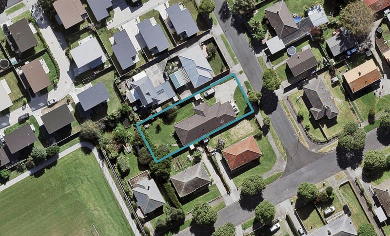 5 Kiritoa Street, Avondale, Auckland - Carousel 1