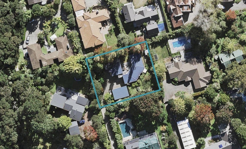 42 Greenhithe Road, Greenhithe, Auckland - Carousel 1