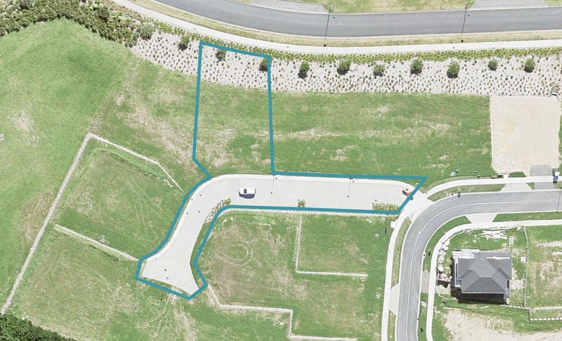 6 Waimaki Way, Gulf Harbour, Whangaparaoa - Carousel 1