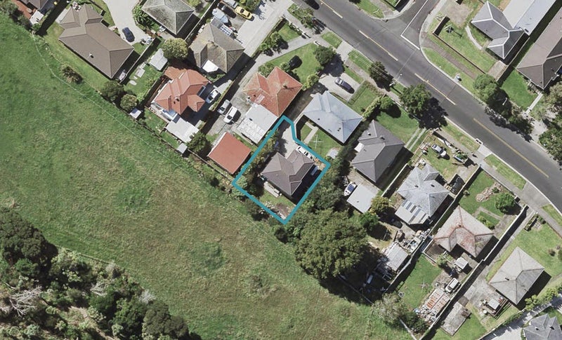 59 Apirana Avenue, Glen Innes, Auckland - Carousel 1