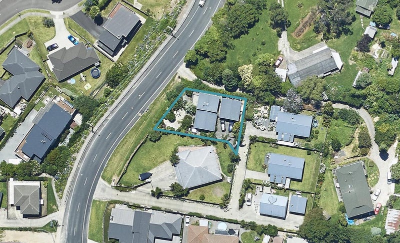 39F Waikite Road, Welcome Bay, Tauranga - Carousel 1