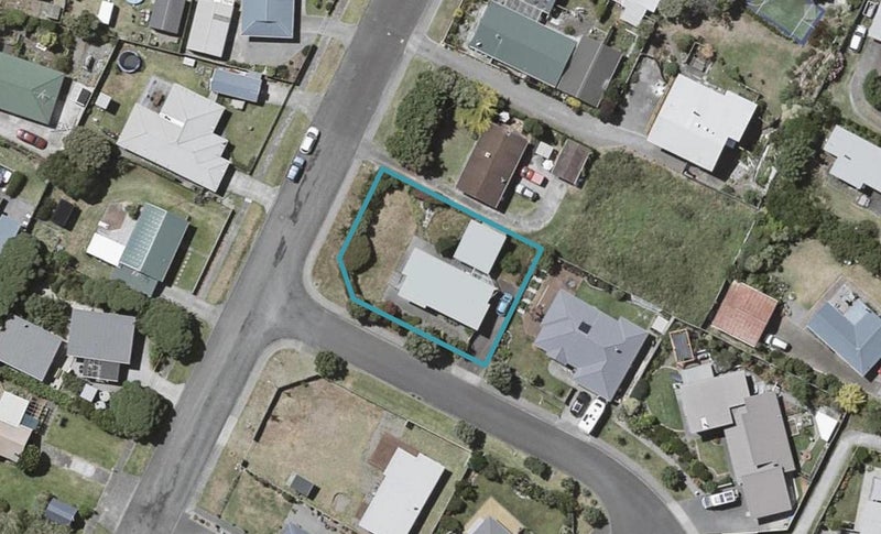 28 Health Camp Road, Otaki Beach, Otaki - Carousel 1