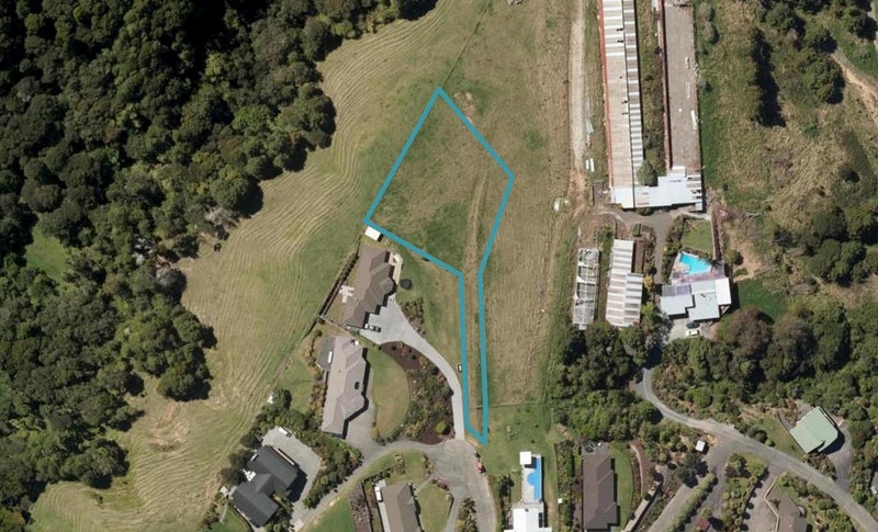 12 Kensington Heights Rise, Kensington, Whangarei - Carousel 1