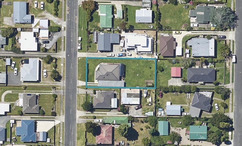 14 Fairview Road, Katikati, Katikati - Carousel 1