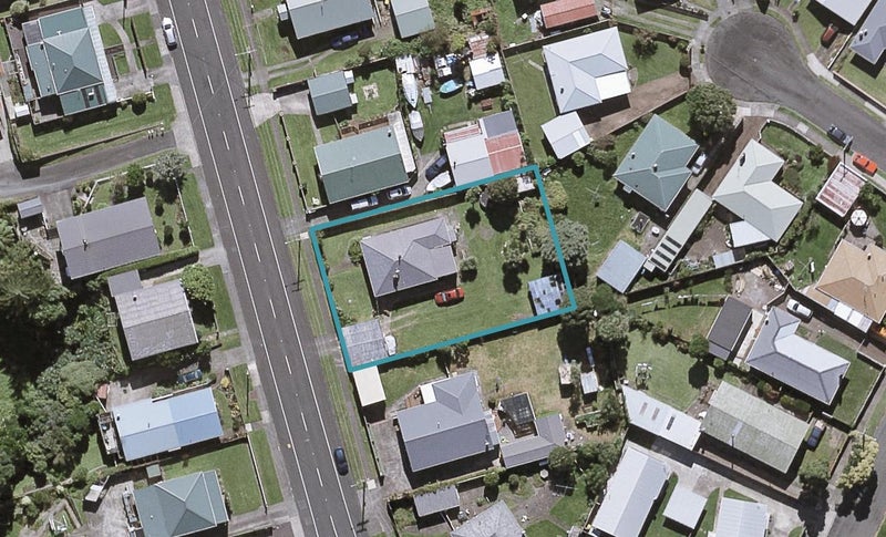 145 Ngamotu Road, Spotswood, New Plymouth - Carousel 1