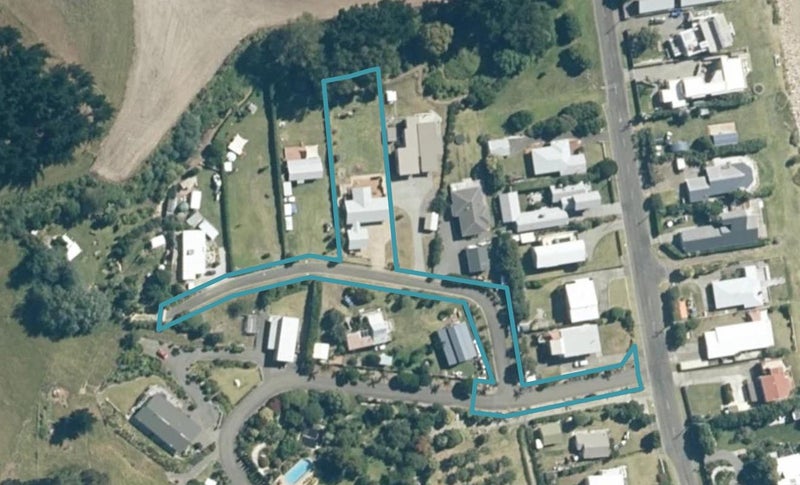 6 Lightning Ridge View, Waimarama, Waimārama - Carousel 1