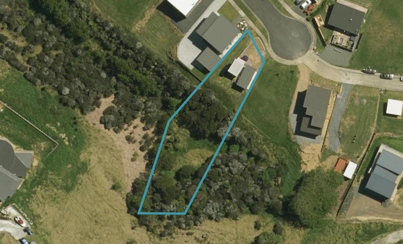 58 Taranga Road, Langs Beach, Waipu - Carousel 1