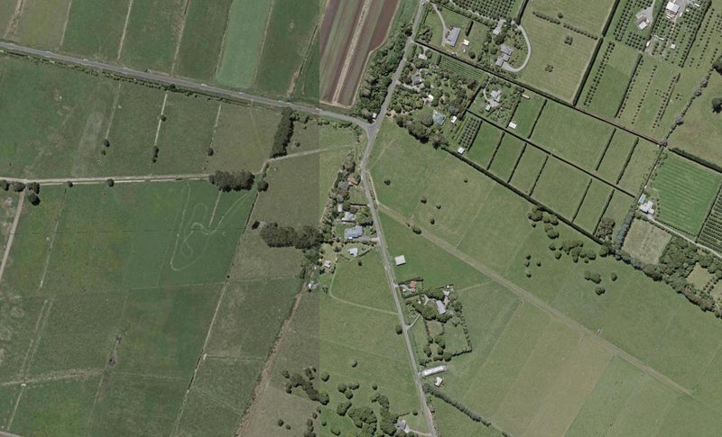 95 Te Waka Road, Te Horo - Carousel 1
