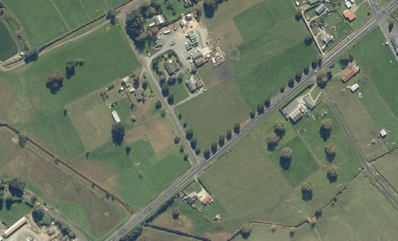 1A Barker Street, Waihou, Te Aroha - Carousel 1