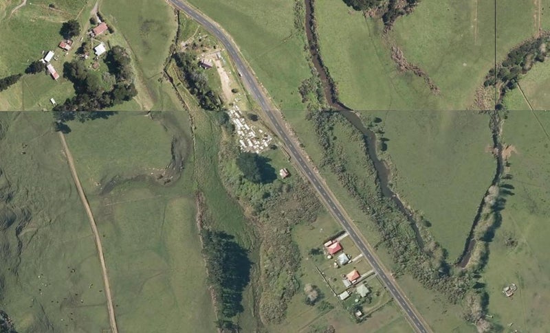 56 Roma Road, Ahipara, Kaitaia - Carousel 1