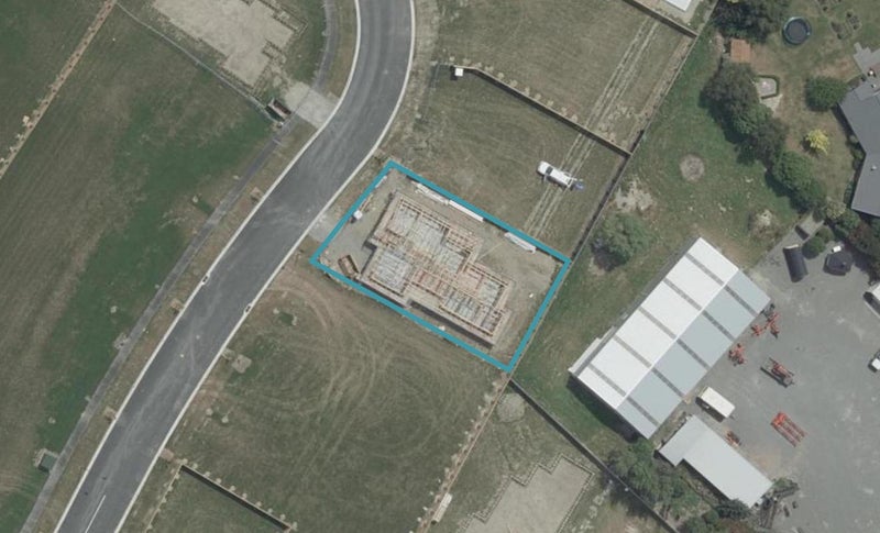 27 Amur Crescent, Rolleston, Rolleston - Carousel 1