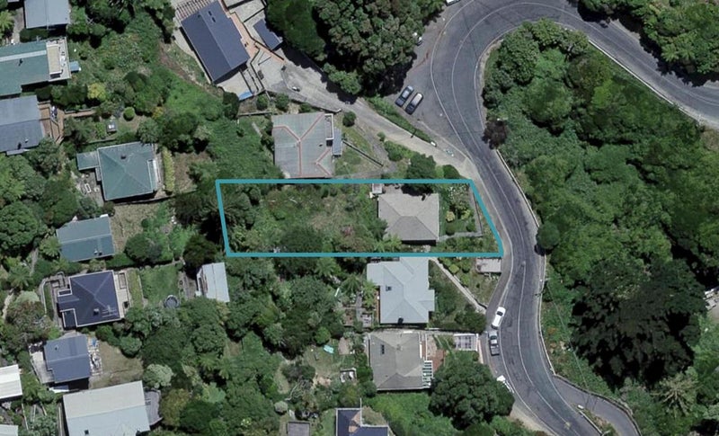 77 Balfour Street, Mornington, Wellington - Carousel 1