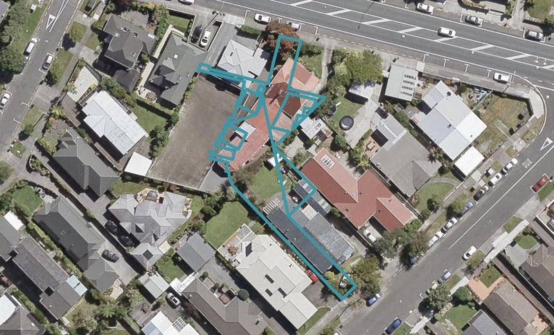 81C Hautana Street, Woburn, Lower Hutt - Carousel 1