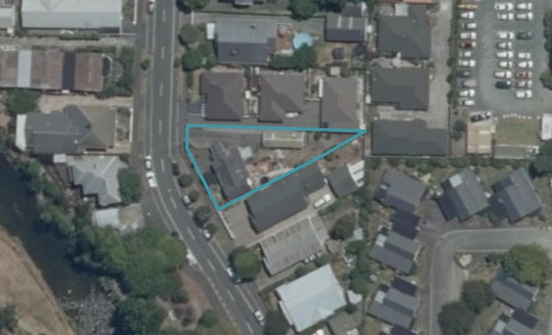 71 Tasman Street, The Wood, Nelson - Carousel 1