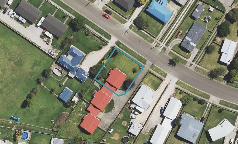 21A Ida Road, Outer Kaiti, Gisborne - Carousel 1