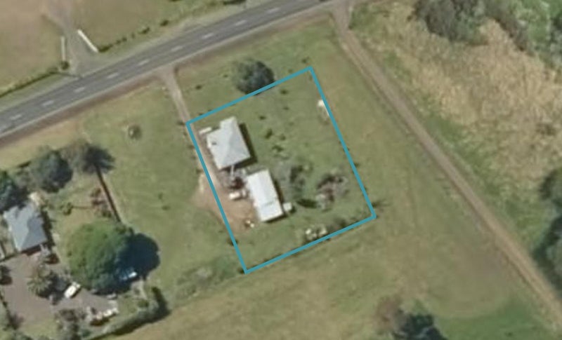 733 Kaitaia-Awaroa Road, Ahipara, Kaitaia - Carousel 1